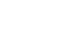 central seal coat company logo