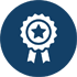 award icon